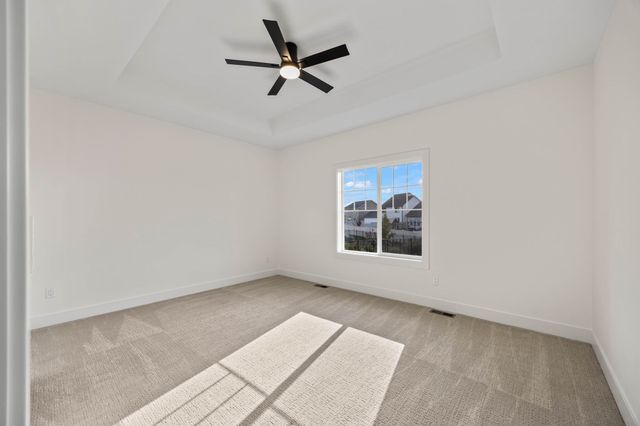 505 SW 15th Street, Ankeny, IA 50023