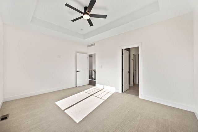 505 SW 15th Street, Ankeny, IA 50023