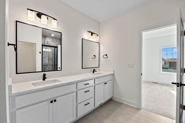 505 SW 15th Street, Ankeny, IA 50023