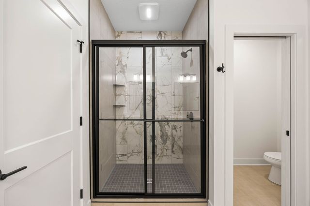 505 SW 15th Street, Ankeny, IA 50023