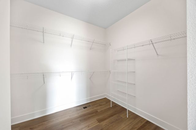 505 SW 15th Street, Ankeny, IA 50023