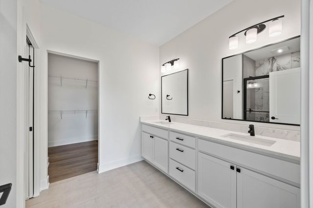 505 SW 15th Street, Ankeny, IA 50023