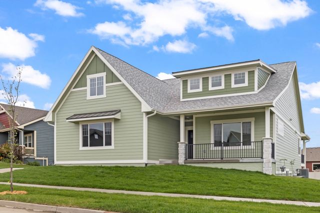 505 SW 15th Street, Ankeny, IA 50023