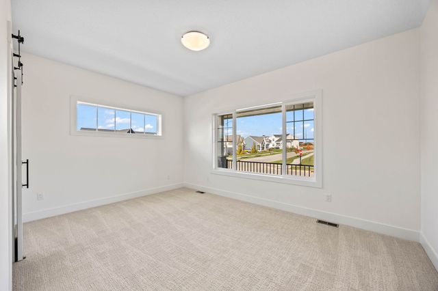 505 SW 15th Street, Ankeny, IA 50023