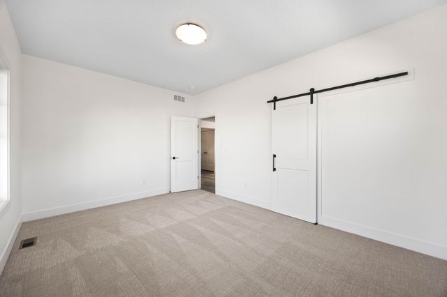 505 SW 15th Street, Ankeny, IA 50023