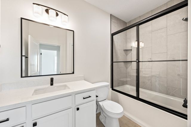 505 SW 15th Street, Ankeny, IA 50023