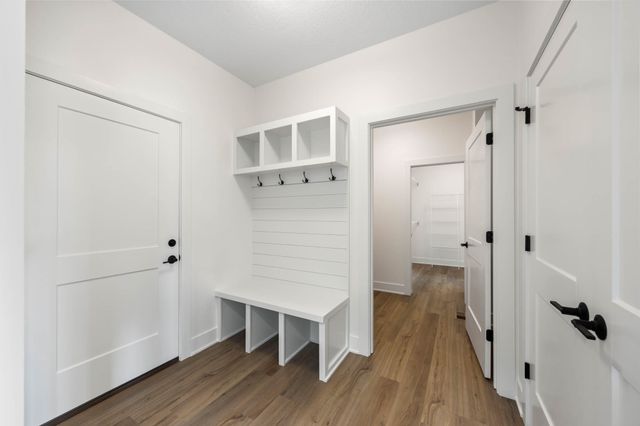 505 SW 15th Street, Ankeny, IA 50023