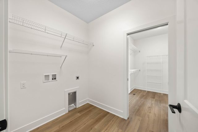 505 SW 15th Street, Ankeny, IA 50023