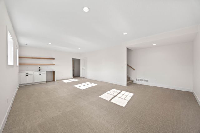 505 SW 15th Street, Ankeny, IA 50023