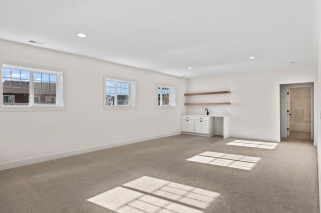 505 SW 15th Street, Ankeny, IA 50023