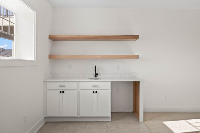 505 SW 15th Street, Ankeny, IA 50023