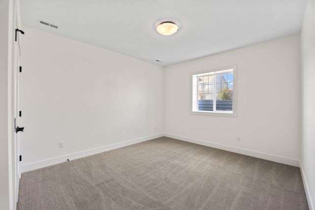 505 SW 15th Street, Ankeny, IA 50023