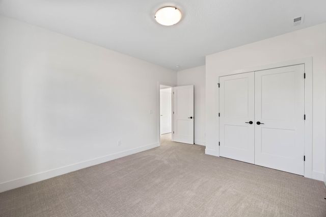 505 SW 15th Street, Ankeny, IA 50023