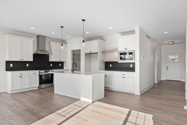 505 SW 15th Street, Ankeny, IA 50023