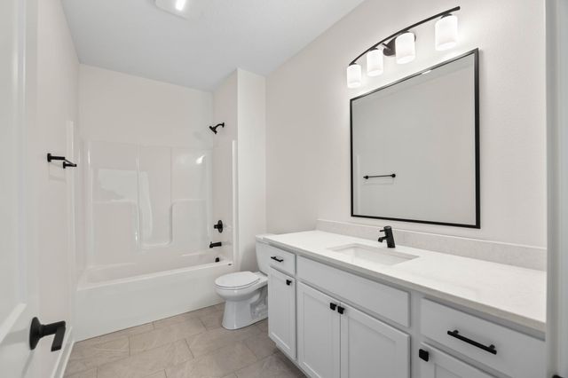 505 SW 15th Street, Ankeny, IA 50023