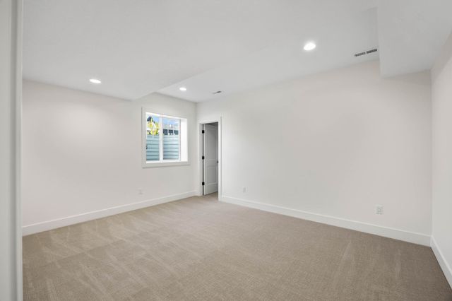 505 SW 15th Street, Ankeny, IA 50023