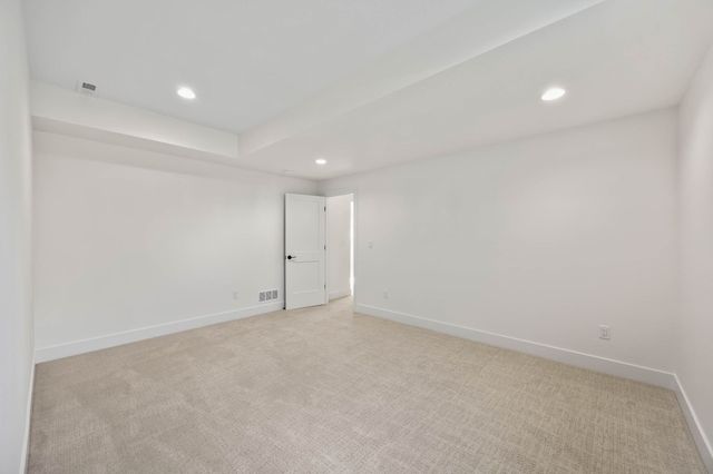 505 SW 15th Street, Ankeny, IA 50023