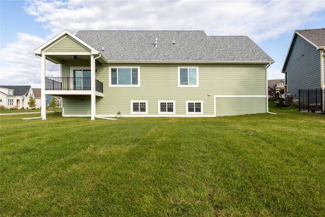 505 SW 15th Street, Ankeny, IA 50023