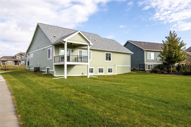 505 SW 15th Street, Ankeny, IA 50023