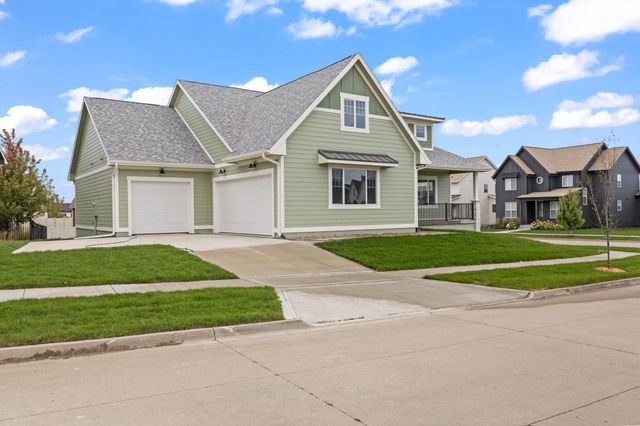 505 SW 15th Street, Ankeny, IA 50023
