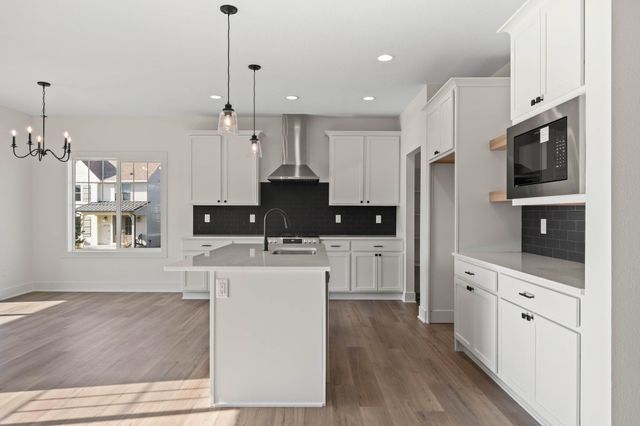 505 SW 15th Street, Ankeny, IA 50023