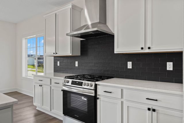 505 SW 15th Street, Ankeny, IA 50023