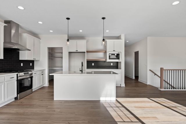 505 SW 15th Street, Ankeny, IA 50023