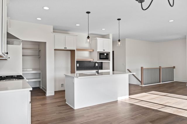 505 SW 15th Street, Ankeny, IA 50023