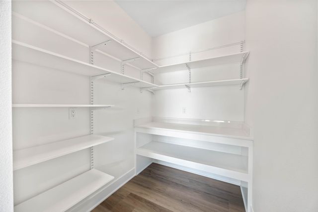 505 SW 15th Street, Ankeny, IA 50023