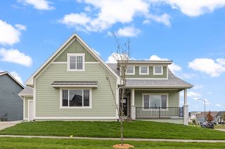 505 SW 15th Street, Ankeny, IA 50023