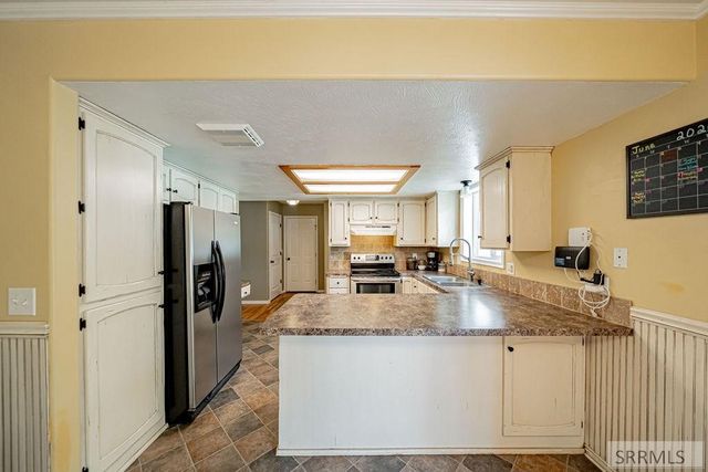 3401 Shady Glen, Idaho Falls, ID 83404