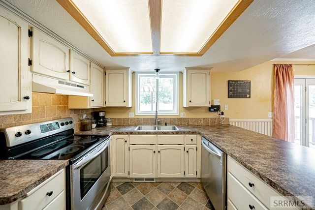 3401 Shady Glen, Idaho Falls, ID 83404