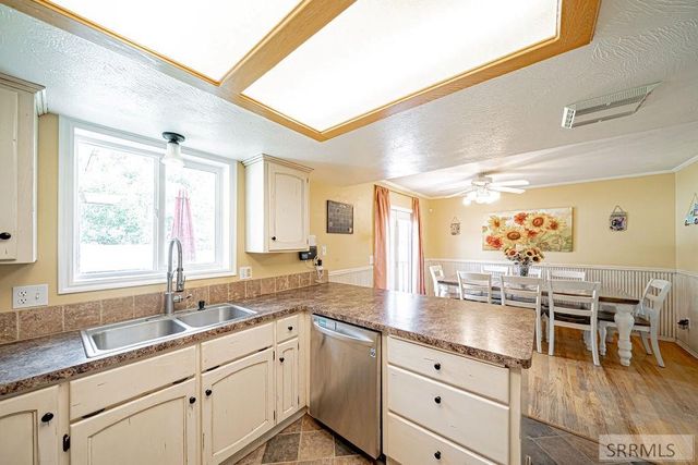3401 Shady Glen, Idaho Falls, ID 83404