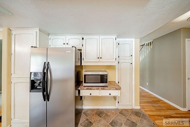 3401 Shady Glen, Idaho Falls, ID 83404