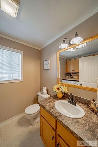 3401 Shady Glen, Idaho Falls, ID 83404