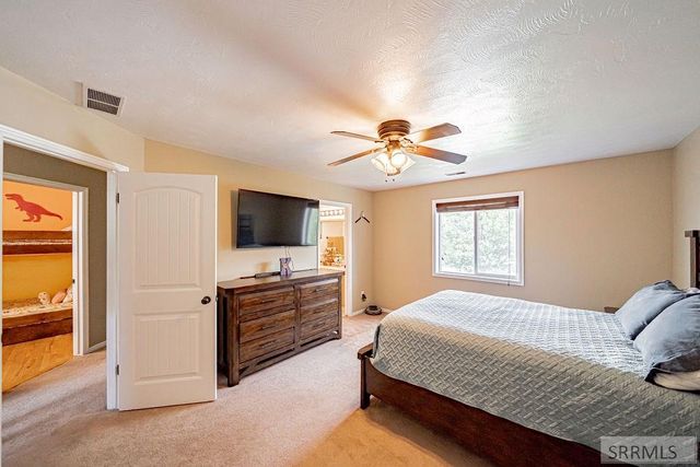 3401 Shady Glen, Idaho Falls, ID 83404
