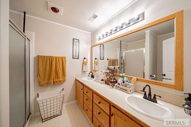 3401 Shady Glen, Idaho Falls, ID 83404