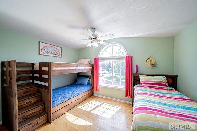 3401 Shady Glen, Idaho Falls, ID 83404