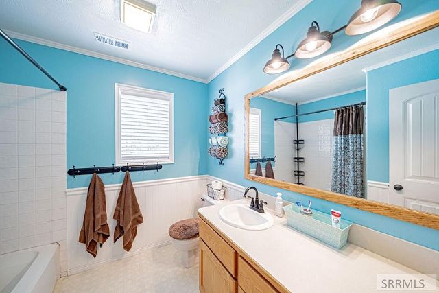 3401 Shady Glen, Idaho Falls, ID 83404