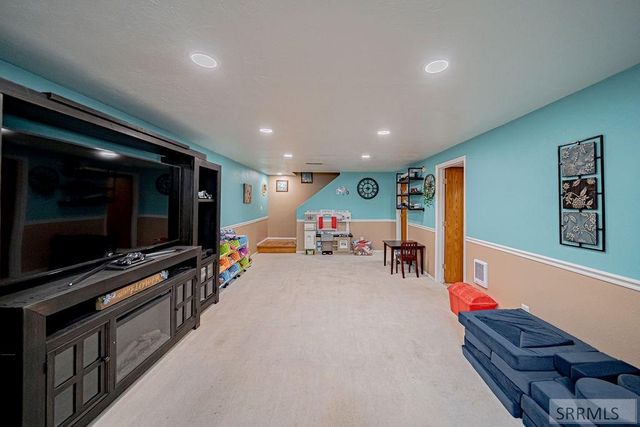 3401 Shady Glen, Idaho Falls, ID 83404