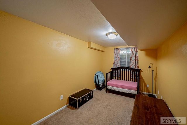 3401 Shady Glen, Idaho Falls, ID 83404