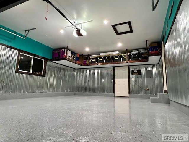 3401 Shady Glen, Idaho Falls, ID 83404
