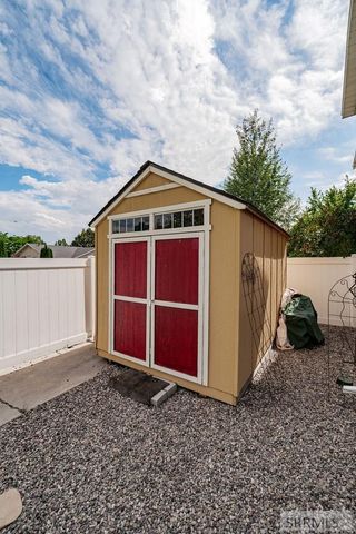 3401 Shady Glen, Idaho Falls, ID 83404
