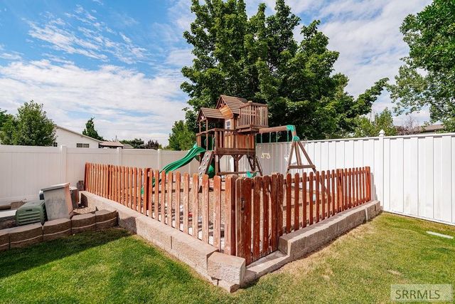 3401 Shady Glen, Idaho Falls, ID 83404