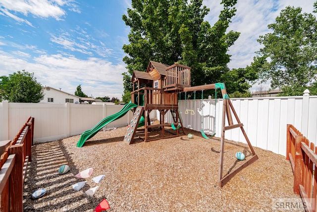 3401 Shady Glen, Idaho Falls, ID 83404