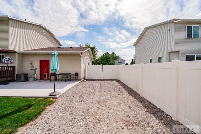 3401 Shady Glen, Idaho Falls, ID 83404