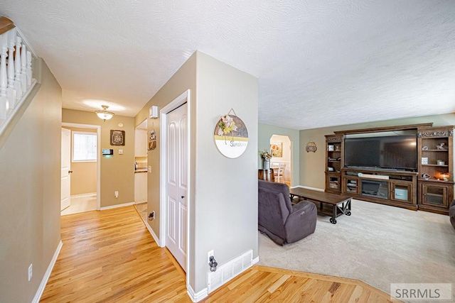 3401 Shady Glen, Idaho Falls, ID 83404