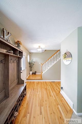 3401 Shady Glen, Idaho Falls, ID 83404