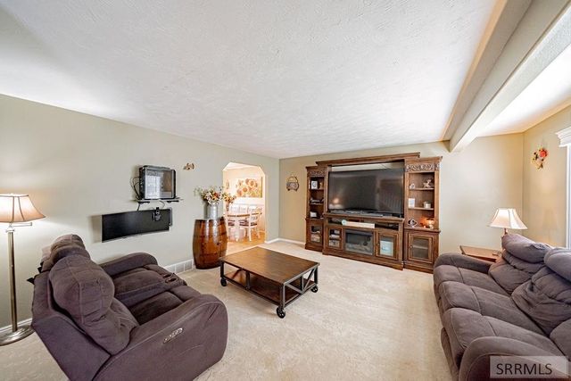 3401 Shady Glen, Idaho Falls, ID 83404