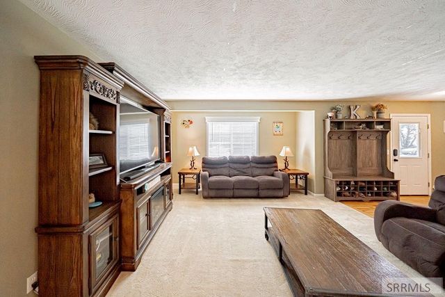 3401 Shady Glen, Idaho Falls, ID 83404